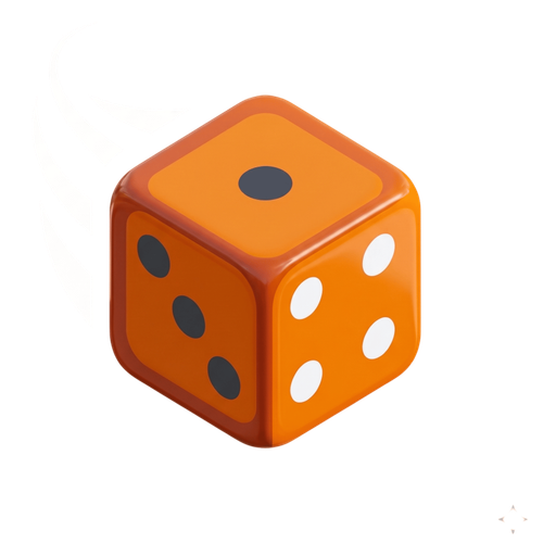 diceroller.fun